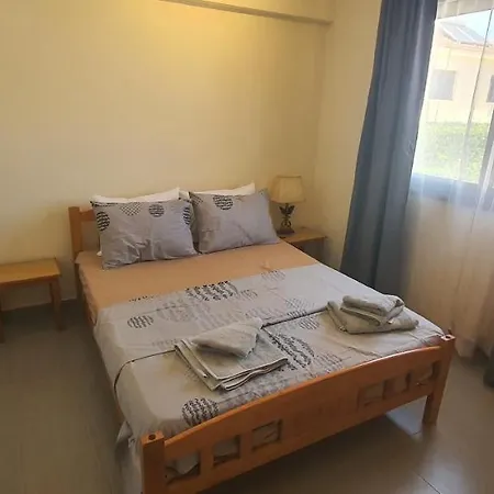 Stefaris 'sioukris Court'