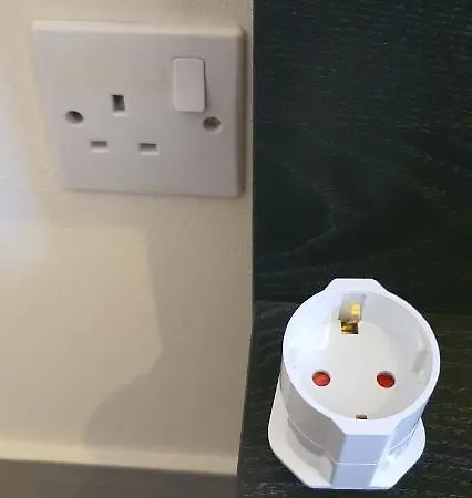 Stefaris 'sioukris Court'