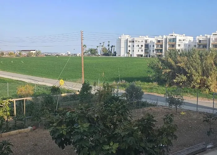 Stefaris 'sioukris Court' *