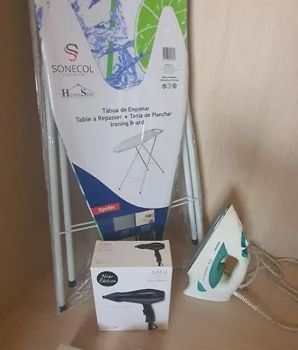 Stefaris 'sioukris Court' *