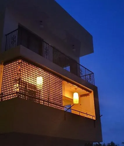 Stefaris 'sioukris Court' * Larnaca