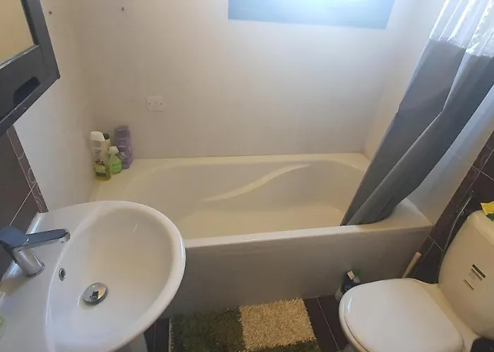 Stefaris 'sioukris Court'