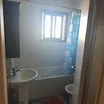Stefaris 'sioukris Court' Apartamento *