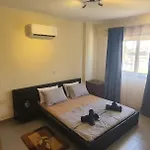 Apartamento Stefaris 'sioukris Court'