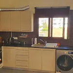 Apartamento Stefaris 'sioukris Court' *