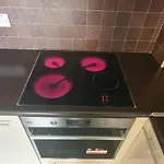 Stefaris 'sioukris Court' Apartamento