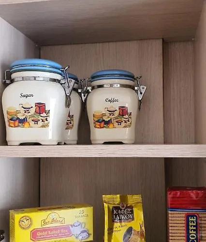 Stefaris 'sioukris Court'